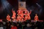 Thumbs/tn_Dansmariekefestival 2019 185.jpg